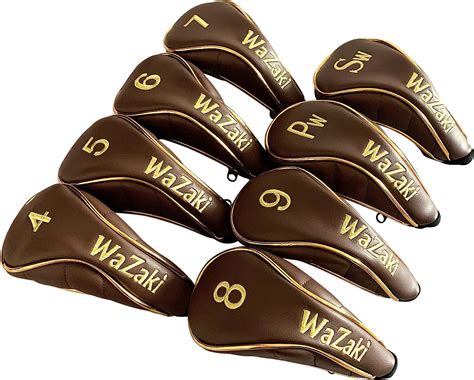 royale jakarta golf club|wazaki hybrid irons.